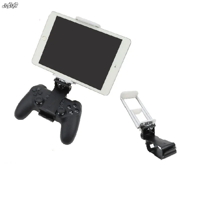 Выдвижной кронштейн для планшета с дистанционным управлением dji Tello mini Pocket drone