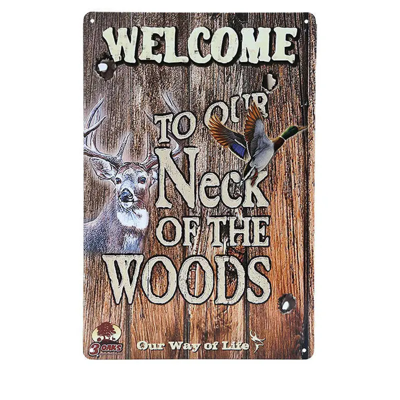 Волк человек пещера собака кошка металлические знаки олень тигр сова животные