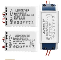 led constant voltage driver high power driver g4 driver 12v 6w 12w 20w 30w constant