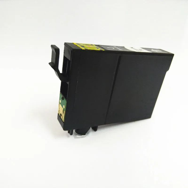 Чернильный картридж vilaxh T0731 для Epson T0731N stylus tx210 cx4900 tx410 C90 CX3900 CX3905 CX4905 CX5500 CX5600 CX5900 CX7310