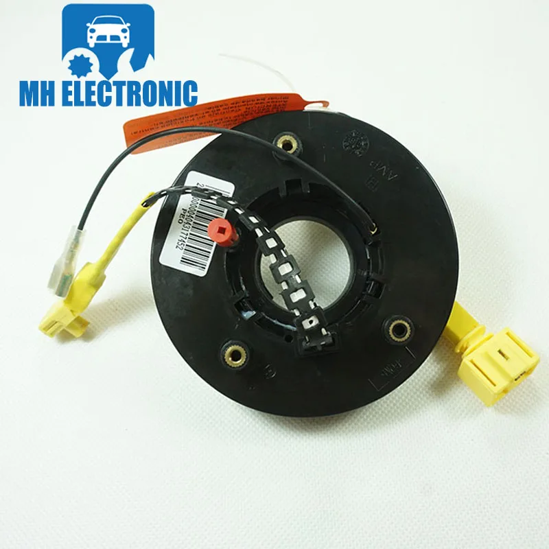 MH ELECTRONIC с гарантией для Volkswagen B4 Passat Corrado J etta Golf 1H0 959 653 E 1H0959653E 665 3510|Катушка