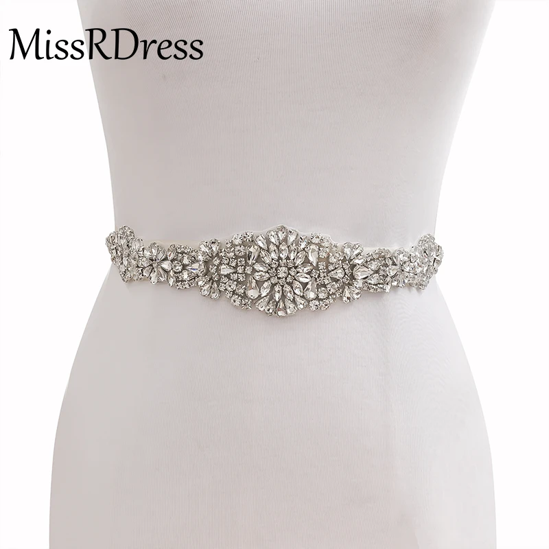 

MissRDress JK830