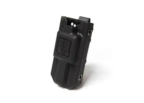 Faroot Carrier сумка для хранения коробка держатель чехол для наружного медицинского Molle Tourniquet Carrier