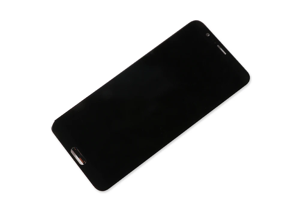 Huawei Honor V10 ЖК-дисплей+ сенсорный экран 5,99 дюймов тест хороший дигитайзер экран стеклянная панель Замена для huawei Honor View 10