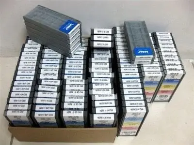 10 шт. Iscar CNMG120404/08-TF IC907 вставки из цементированного карбида токарный станок с ЧПУ |