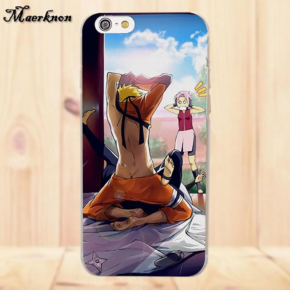 Чехол для телефона Xiaomi Redmi 4 3 3S Pro Mi3 Mi4 Mi4i Mi4C Mi5 Mi5S Mi Max Note 2 Famous Anime Naruto Sasuke Uchiha|case