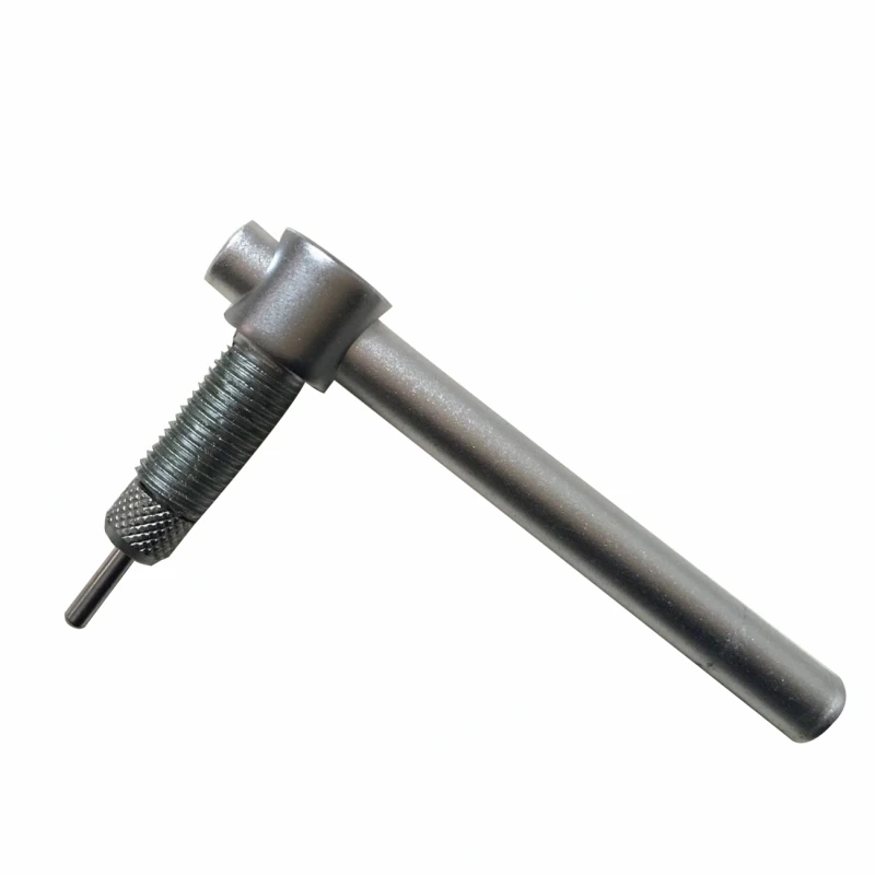 TOPEAK инструмент для обслуживания цепей на горных и дорожных велосипедах|topeak