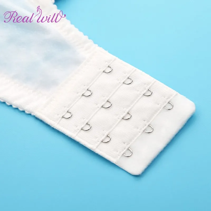 Realwill Лето Для женщин нижнее белье бюстгальтер тонкий кружевные трусики/нижнее