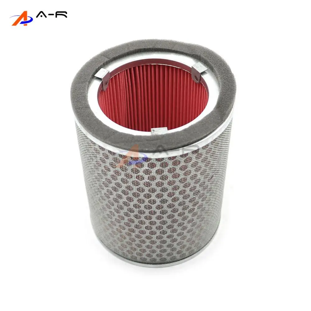 Воздухоочиститель для мотоцикла фильтр Honda CBR1000RR 04 07 CBR 1000 RR 1000RR 2004 2007 2006
