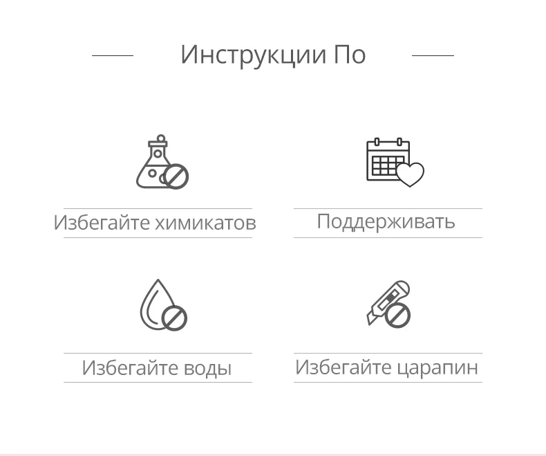 ATHENAIE, 925 пробы, серебряный сердечник, мерцающий, прозрачный, CZ, муранское стекло, бисер, сердце, подвески, бусины для женщин, браслет, рождественский подарок