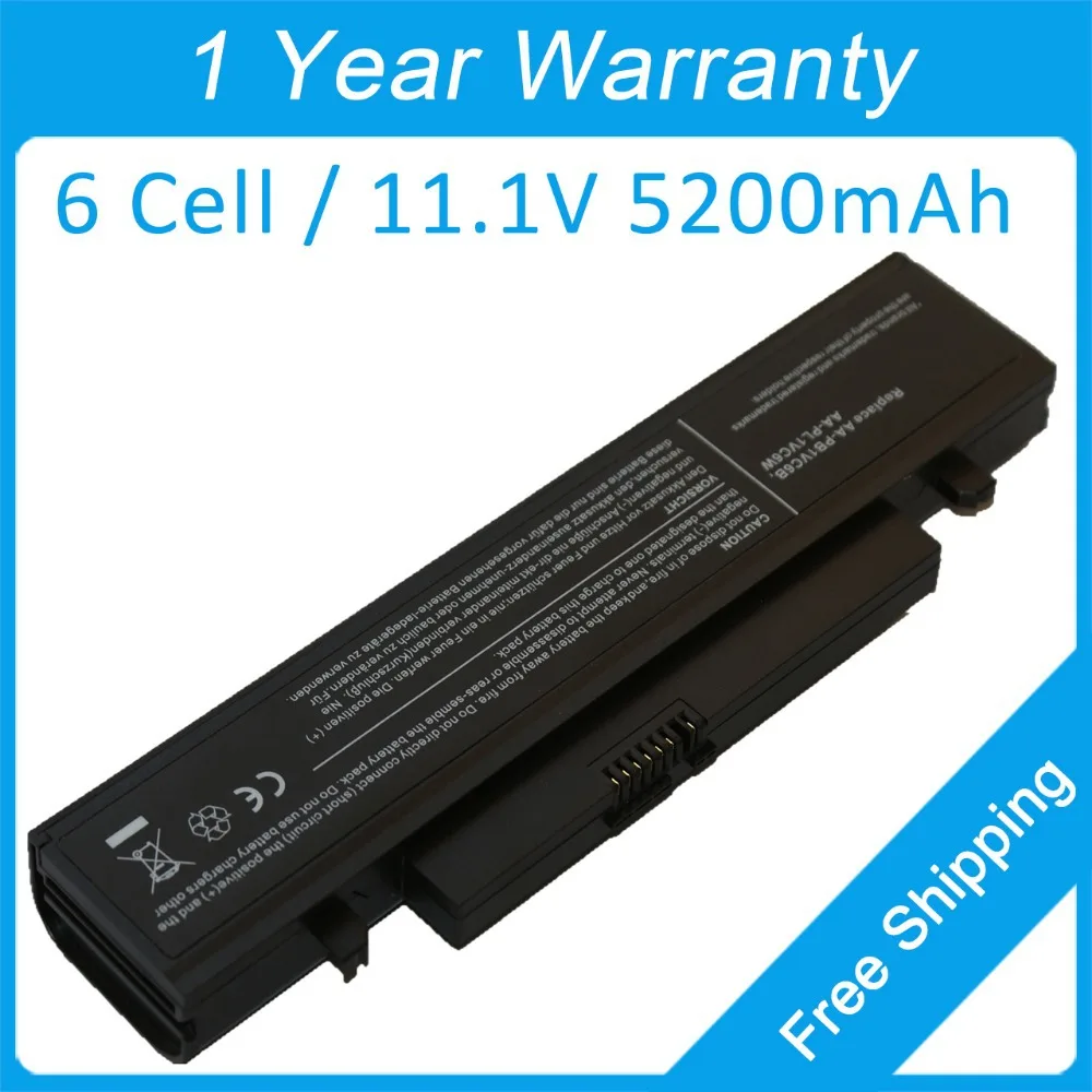 

6 samsung X520 NP-NB30 NP-X418 NT-N218 NT-X318 NT-X520 NT-X420 NT-X320 NP-Q328