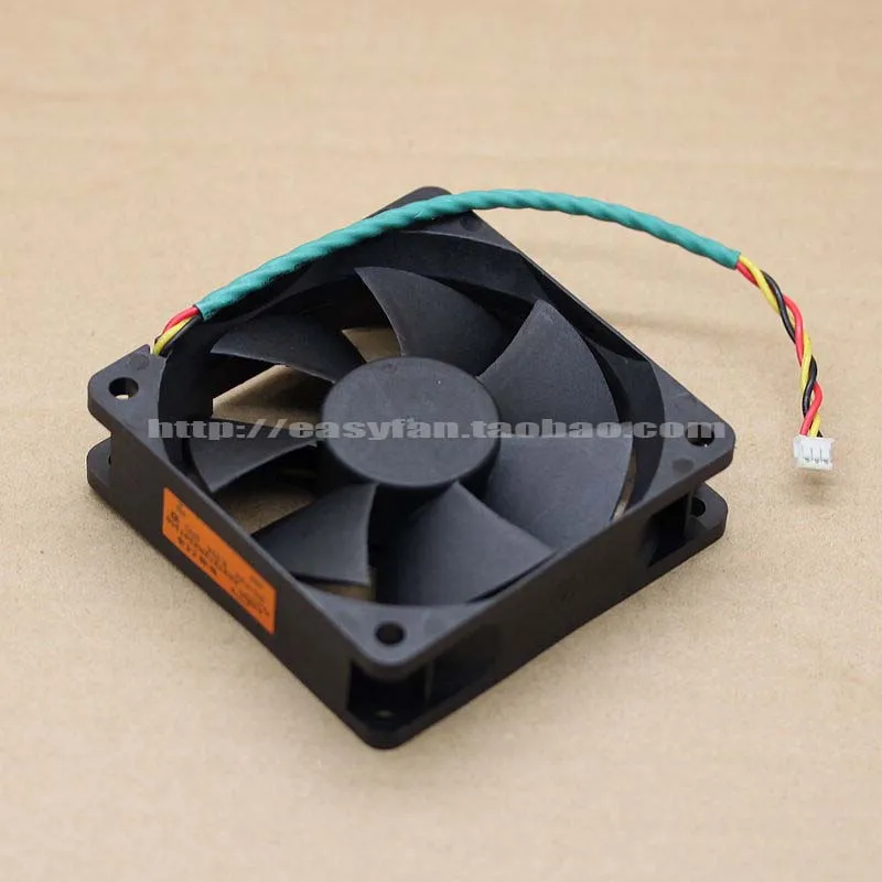 Новый охлаждающий вентилятор ADDA для acer D101E/103D/ Projector AD07012HX207300 12V 0.23A 7 см |