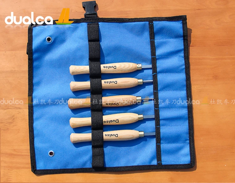 A1501 A1505 A1503 A1504 HSS небольшое долото для обработки древесины|set 3|set 41 chisel |