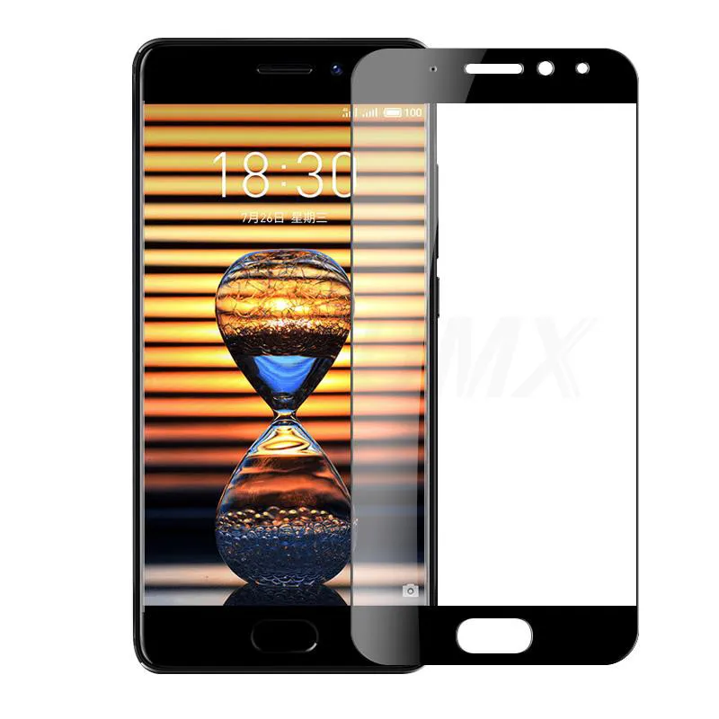 3D полное покрытие закаленное Стекло для Meizu M6 M6S M6T M3 M3S M3E M5 M5S M5C M3 M5 Примечание M6 Note Pro 6 7 защитная стеклянная пленка для экрана
