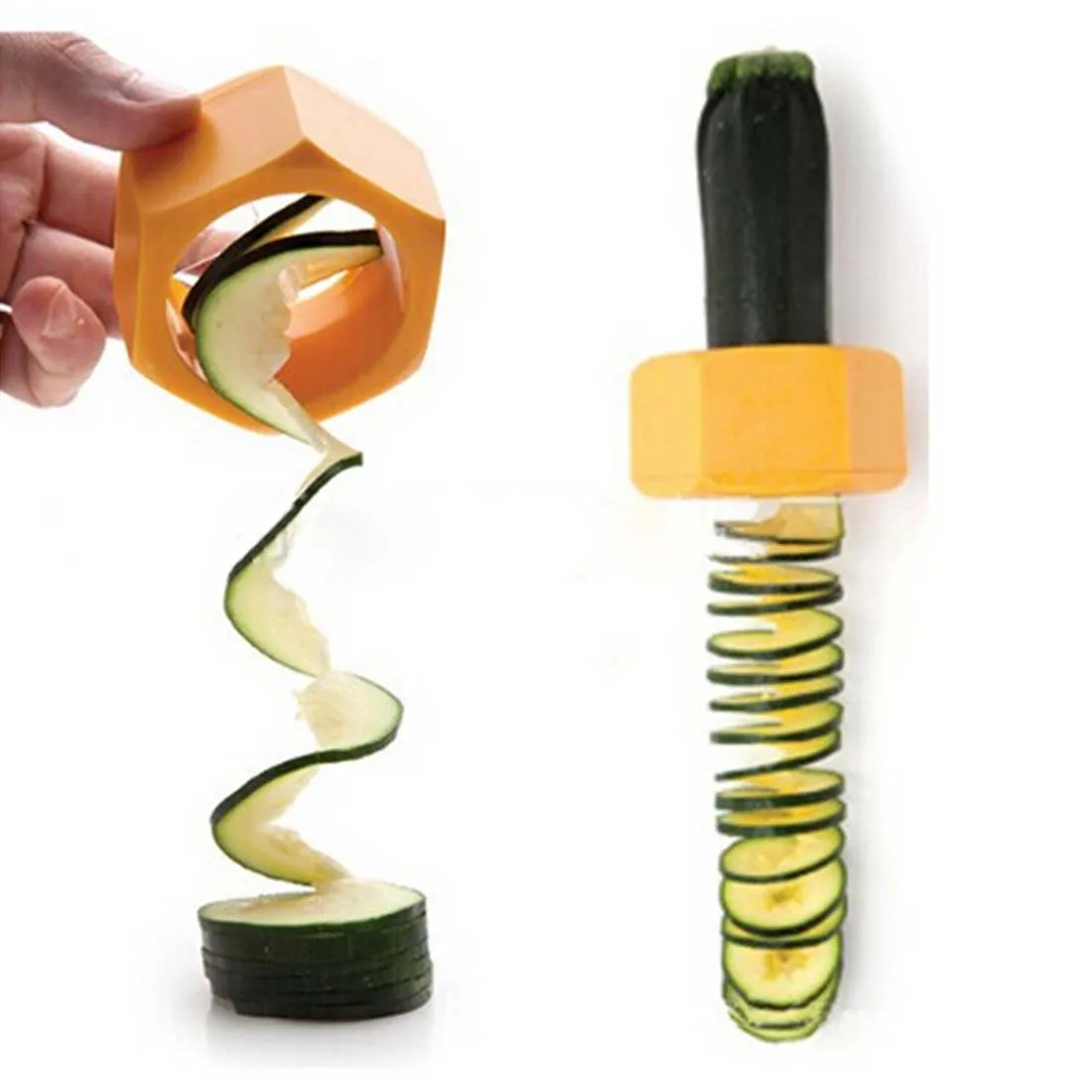 Случайный Цвет кухонные принадлежности кулинария инструменты растительное