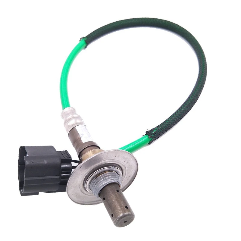 Датчик кислорода O2 подходит для Subaru IMPREZA LIBERTY 2005 2012 22641 AA381 22641AA381 22641a480|Датчик