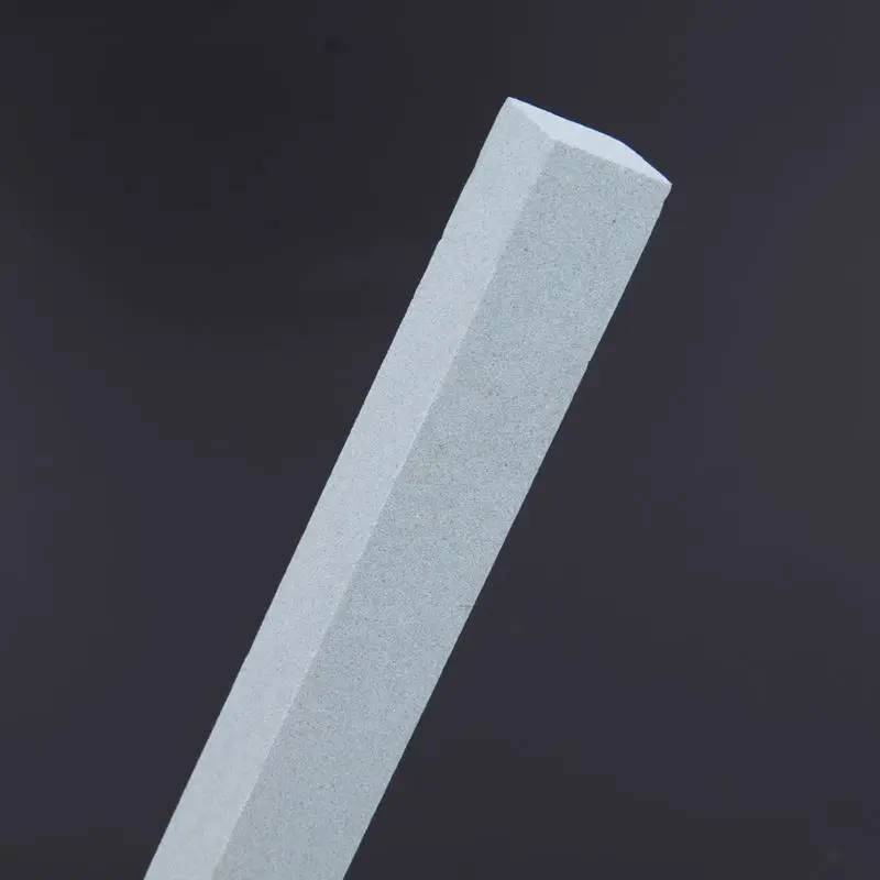 5 шт. гитарный бас-гриф Fret Protector And Sanding With String Spreader набор подходит для гитарных