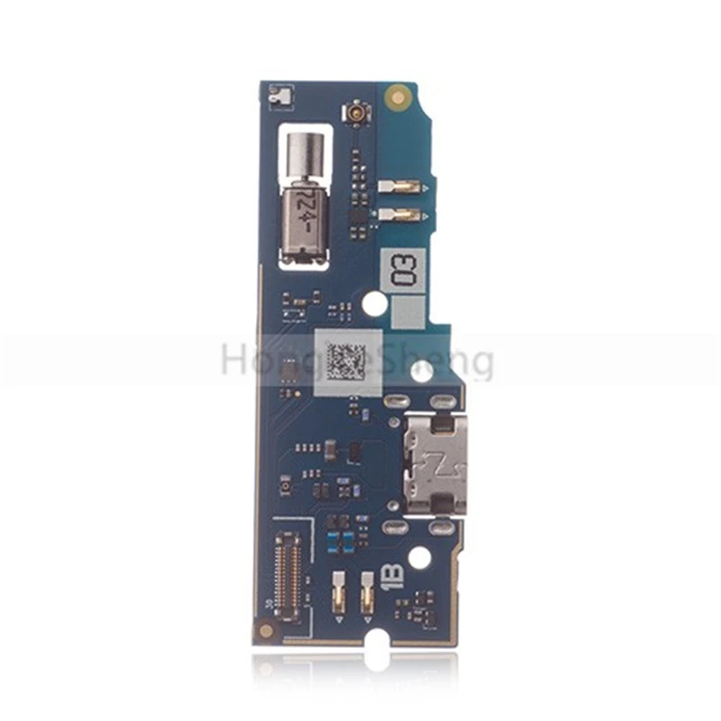 OEM Замена печатной платы зарядного порта для Sony Xperia L2 H3311 H4311