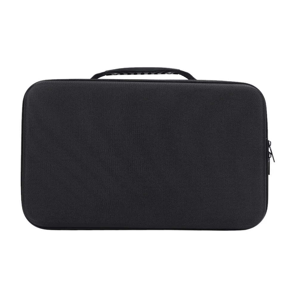 2018 новейший Жесткий EVA чехол на молнии для анова кулинарная Bluetooth Sous Vide Precision