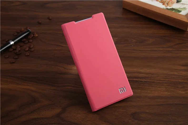 Для Xiaomi Mi 9 чехол Роскошный тонкий стильный флип-кошелек из искусственной кожи чехол s для Xiaomi Mi 9 чехол держатель для карт сумка для телефона