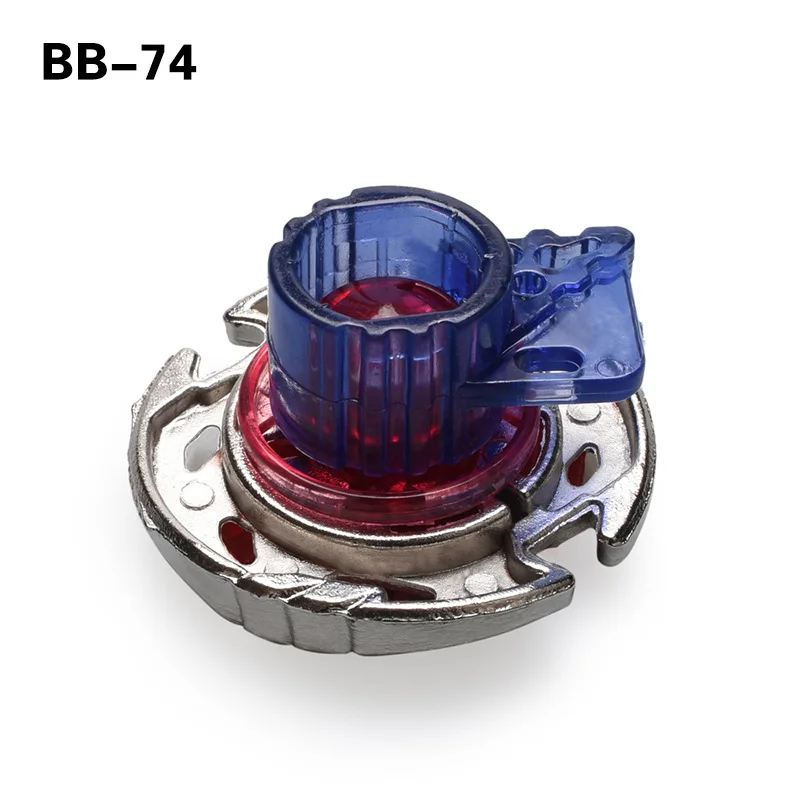 Beyblade 24 Модели 720 шт./лот Bey Metal Fusion, spin, Bey Spinning top