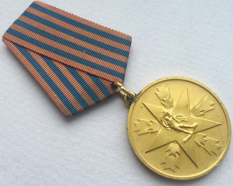 100% оригинал народная мериториальная медаль значок щит покрытый медалями