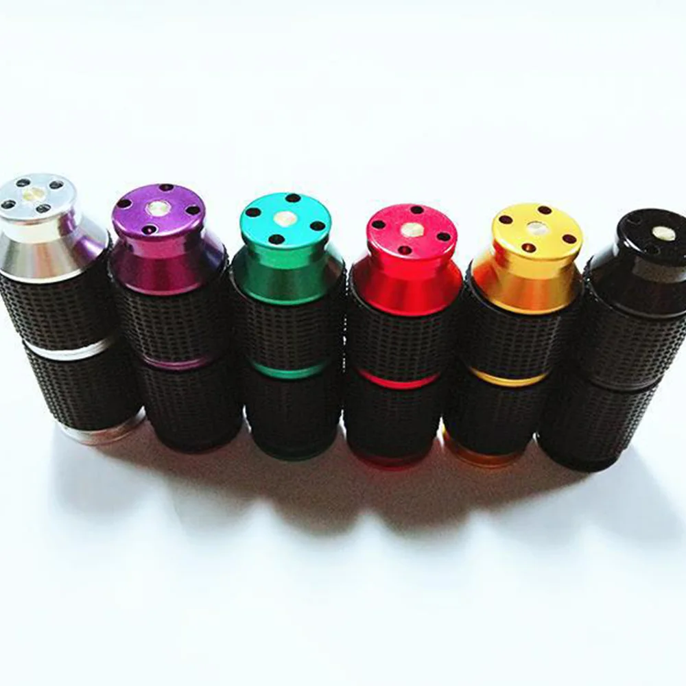 Небольшой Портативный антифриз ручной герметичный крем паровой бутылка для