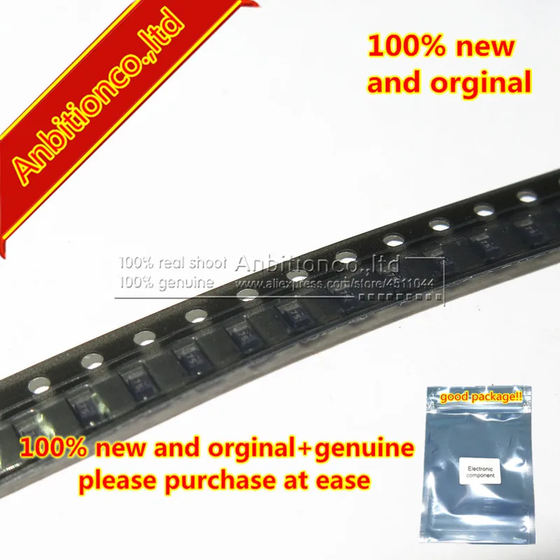 

100pcs 100% new and orginal free shipping UDZSTE-17 20B UDZSTE-1720B UDZSTE in stock