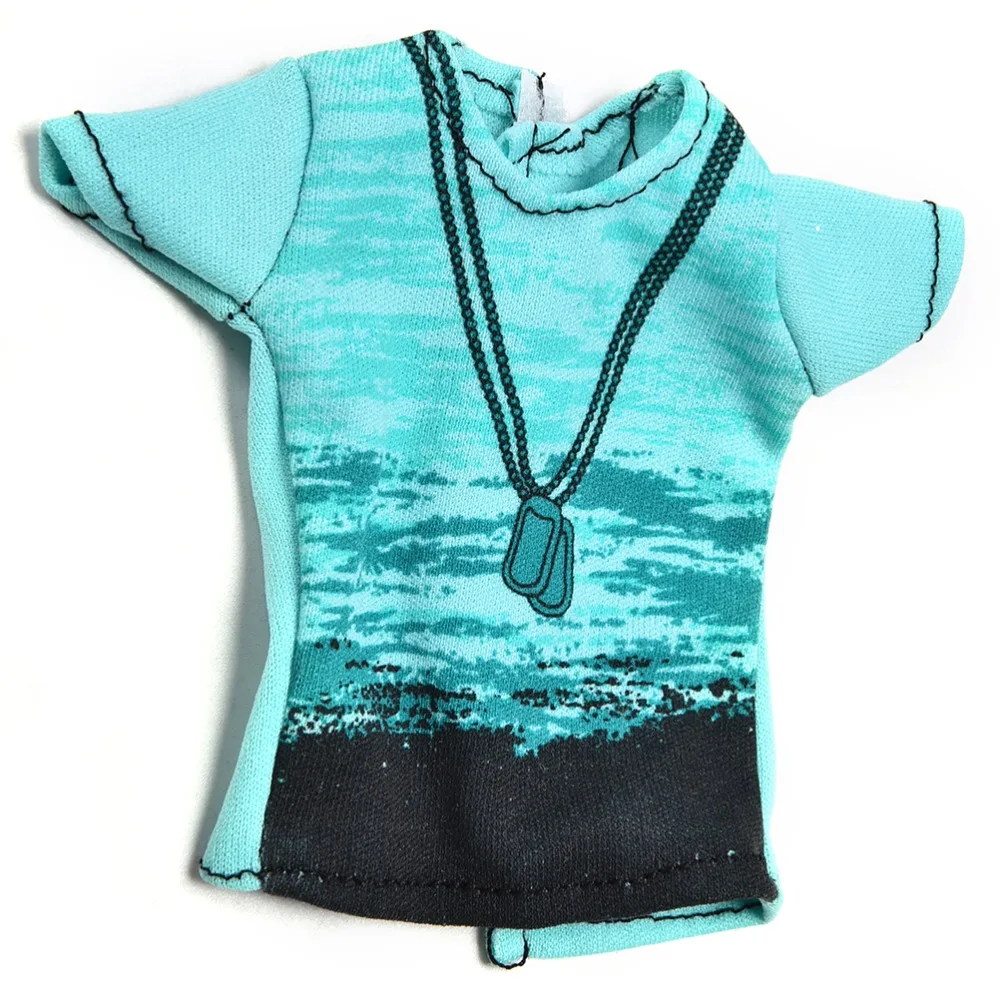 2 шт./компл. модные черные короткие штаны зеленая футболка костюм для девочки