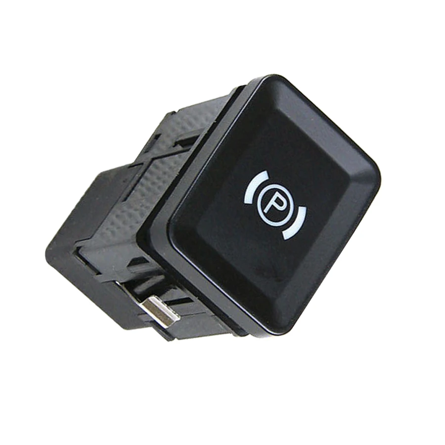 Электропереключатель TUKE OEM EPB для VW Passat B6 3C CC 3CO 927 225 B|parking button|parking switchoem switch |