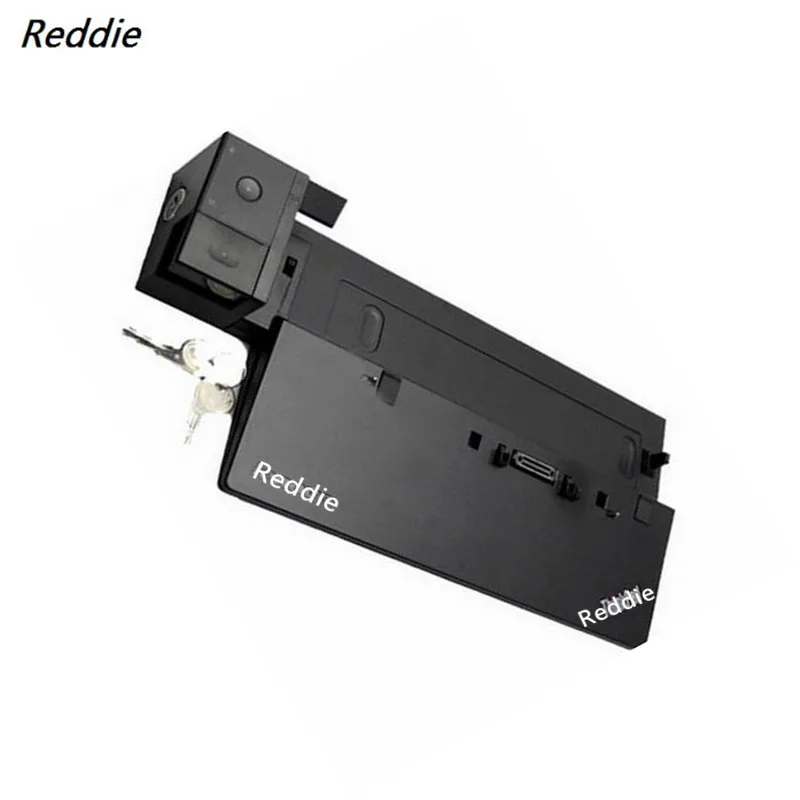 Новинка для lenovo ThinkPad X240 X250 X260 X270 T440 T450 T460 T470 T470p T550 T540P W540 40A10065EU 65 Вт профессиональное расширение базы
