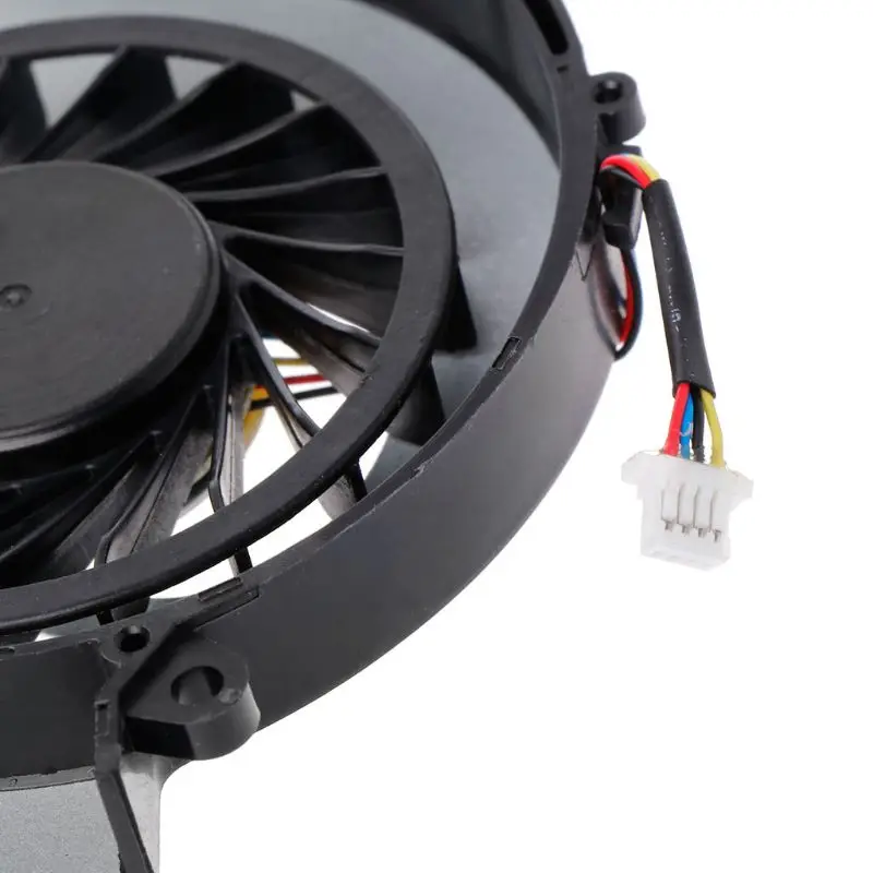 CPU Cooling Fan Laptop Cooler for HP Pavilion DV6 DV6-7000 DV6T-7000 DV7-7000 682061-001 682179-001 | Компьютеры и офис