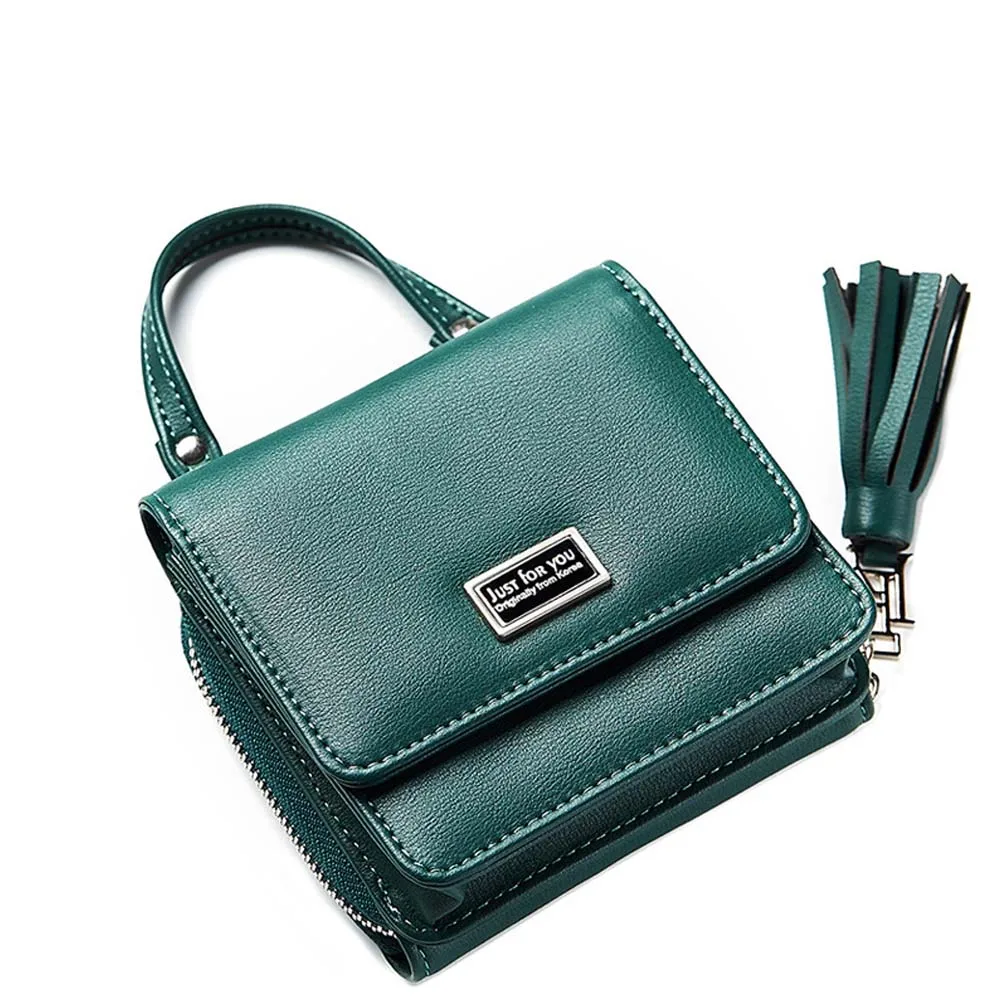 Новый мешочек модные женские туфли Crossbody PU сумки | Багаж и