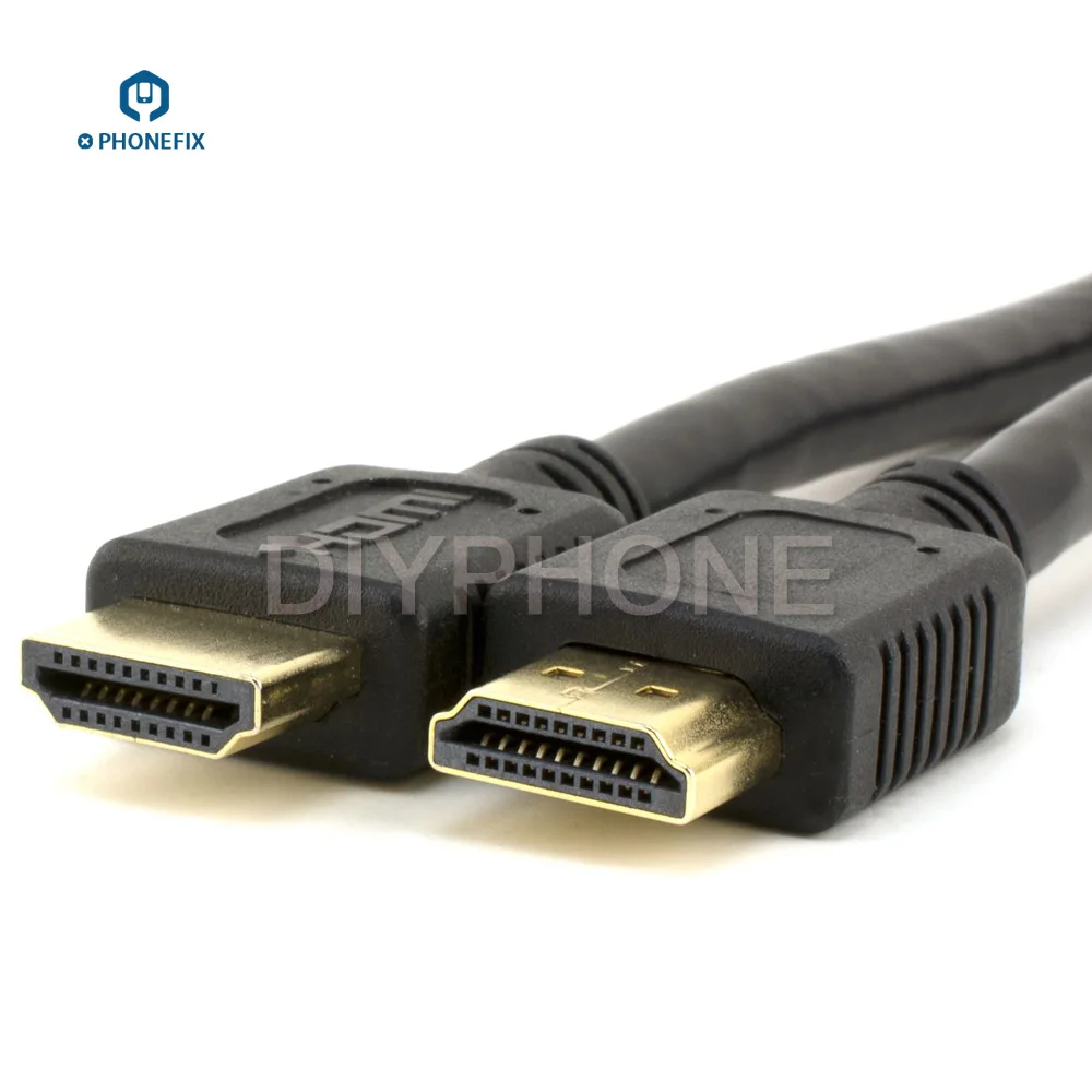 Кабель для цифрового электронного микроскопа 1 5 м USB 2 0 | Инструменты