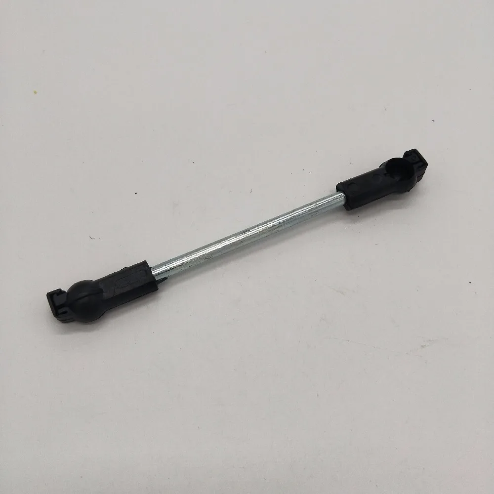 Подходит buick excelle DAEWOO Lacetti Nubira Chevrolet lova aveo номер 96425752 96873725