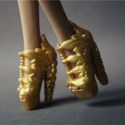 Оптовая продажа модные трендовые детские игрушки подарок для девочек аксессуары