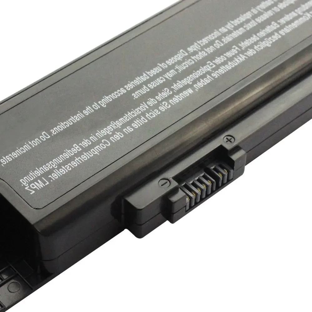 Аккумулятор для ноутбука L11L6R02 L11S6R01 L12L6E01 L12S6A01 L12S6E01 Lenovo IdeaPad Y400 Y410 Y490 Y500 Y510 Y590 Series 11 1