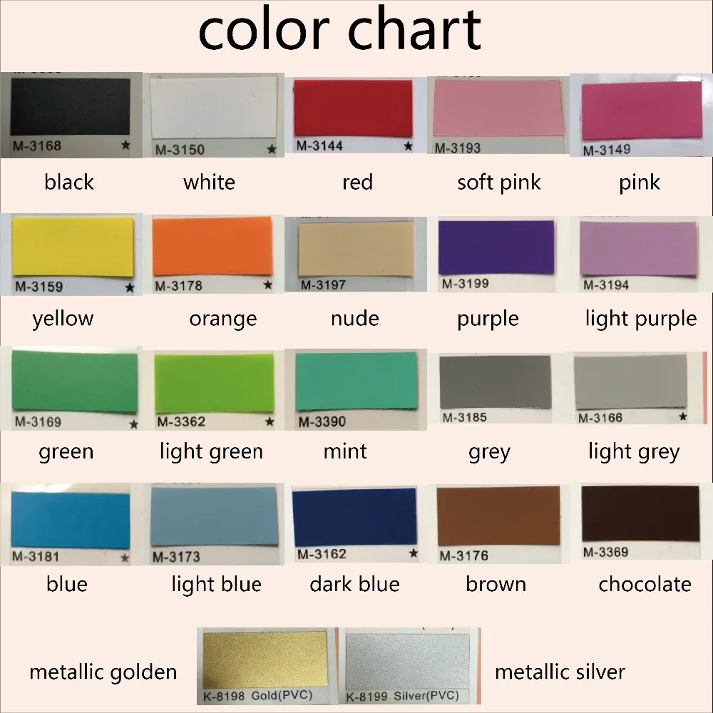 Наклейка на стену с изображением мультяшной пчелы Детская именем под заказ