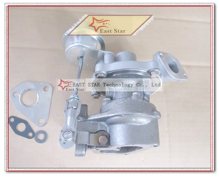 KP35 BV35 018 18 54359880018 54359700018 55202637 93191833 турбо для FIAT Qubo Panda Punto 3 500 2005-2007 DPF SJTD 1.25L 1.3L |