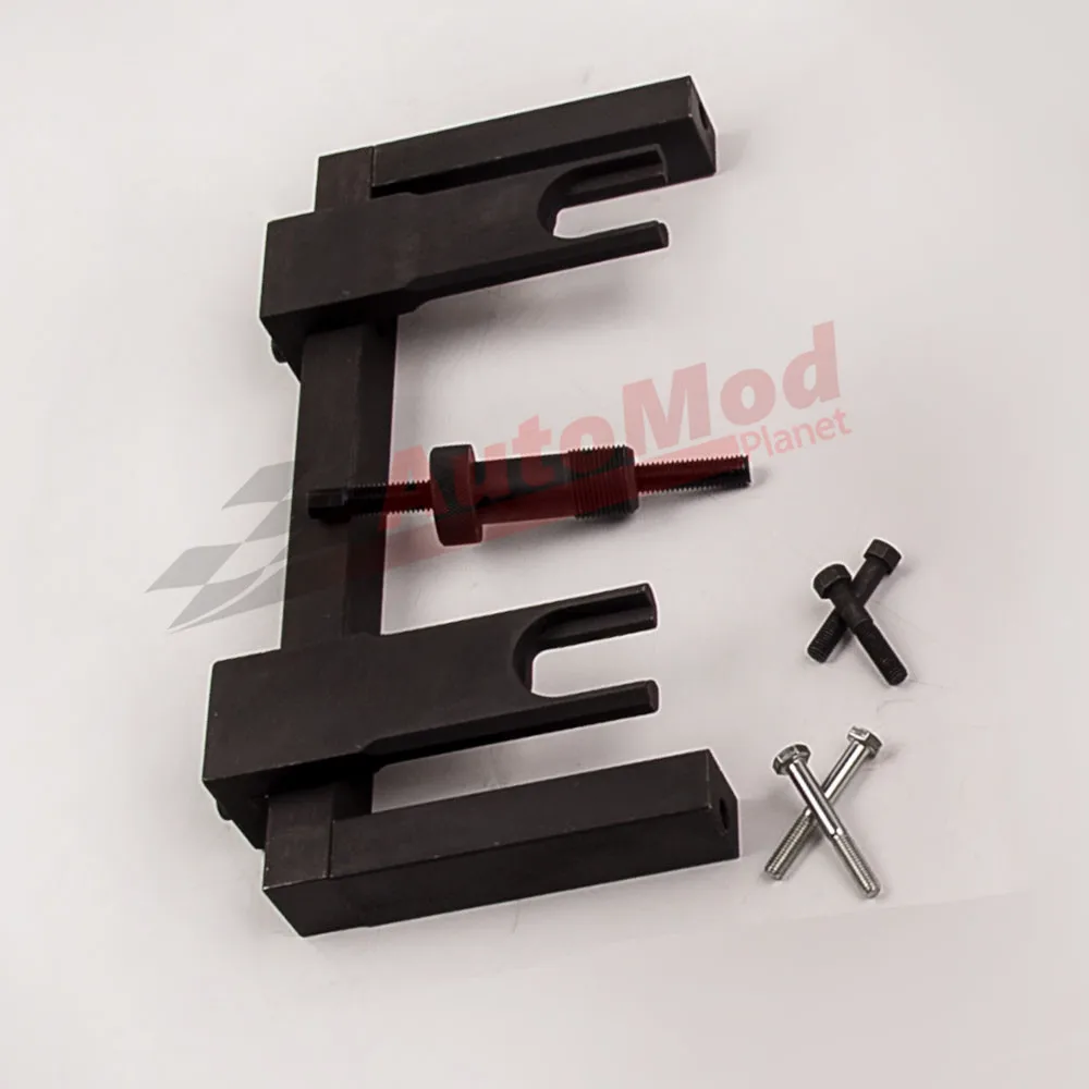 Timing Locking Tool Kit 2.5 3.0L fit for BMW Engine Camshaft N51 N52 N53 N54 N55 |