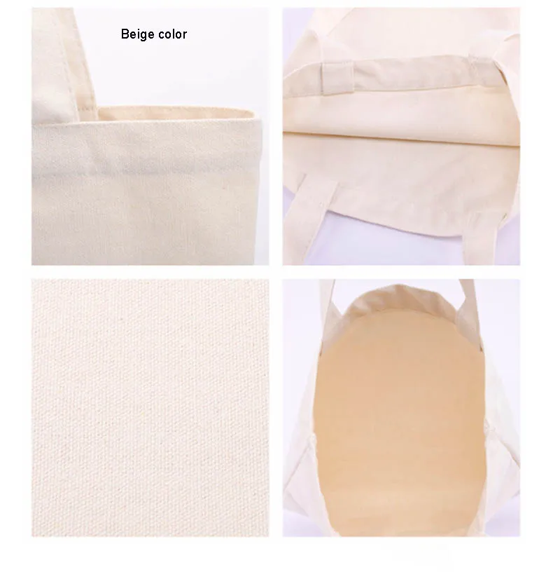 100 шт. индивидуальная Свадебная холщовая Хлопковая Сумка-тоут сумка для покупок