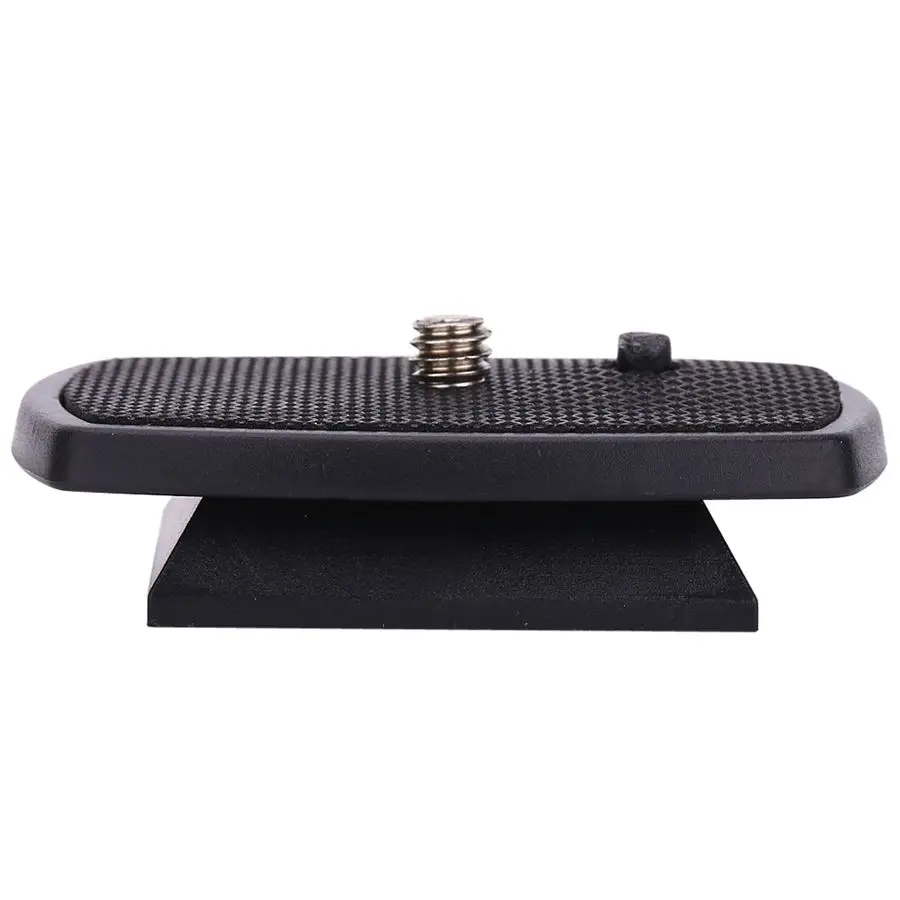 Универсальный штатив монопод для камеры БЫСТРОРАЗЪЕМНАЯ пластина Sony VCT