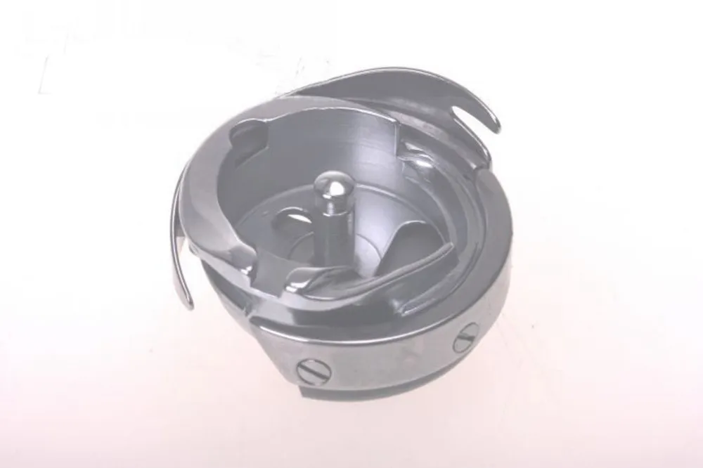 Крюк костюм для PFAFF 138234331335337 и т. д. Запчасти для швейных машин HFP-335