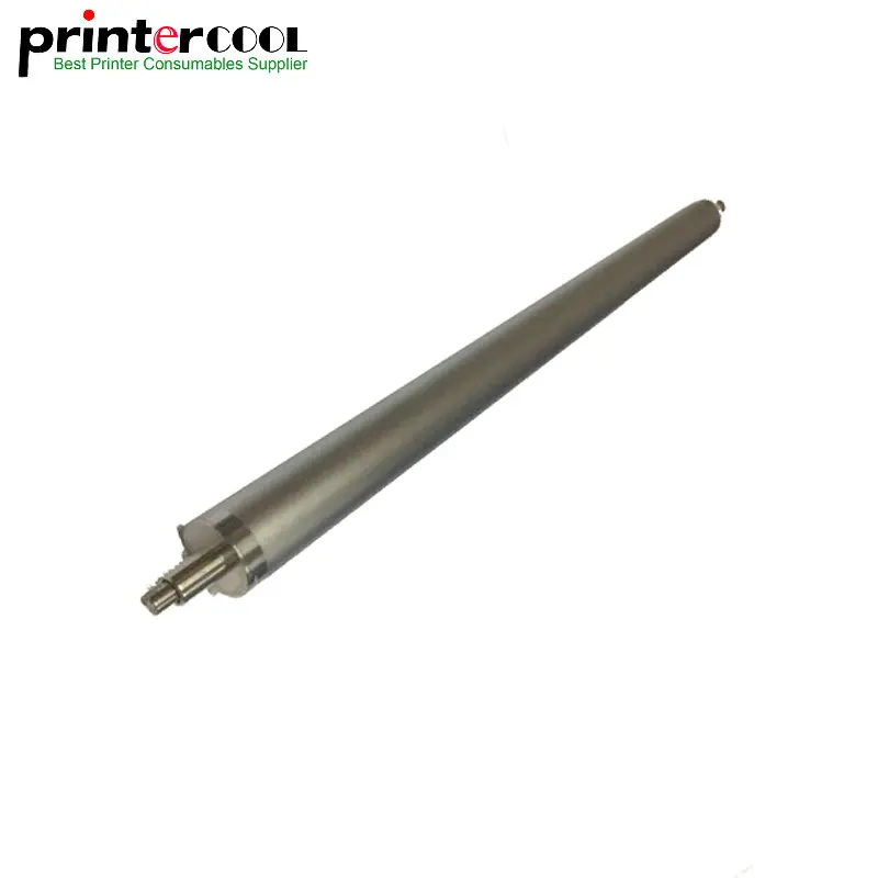Магнитный ролик einkshop IR 2016 2020 2320 для Canon IR2016 IR2020 IR2320 IR2420 копировального аппарата canon