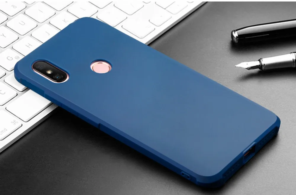 Чехол для телефона для Xiaomi mi max 3 max2 mi 8 SE чехол 3D Дракон противоударный мягкий силиконовый чехол для задней панели для Red mi Note 5 Note 6 Pro Чехол