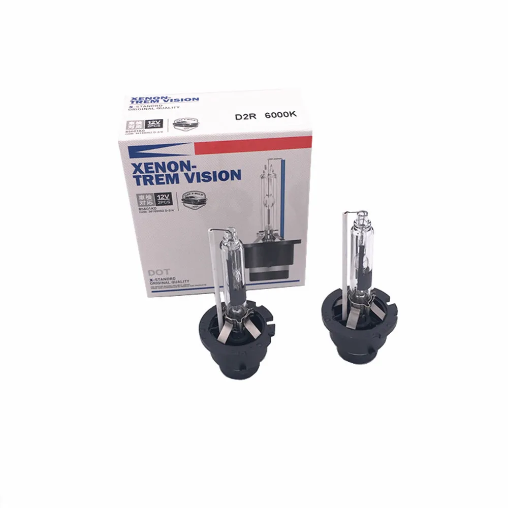 2X d1s d1r d2s d3s d2r d3r d4s d4r 35 Вт 12 В ксеноновые HID фары для Hyundai Tucson Creta ix25 ix35 i20 i30 HB20