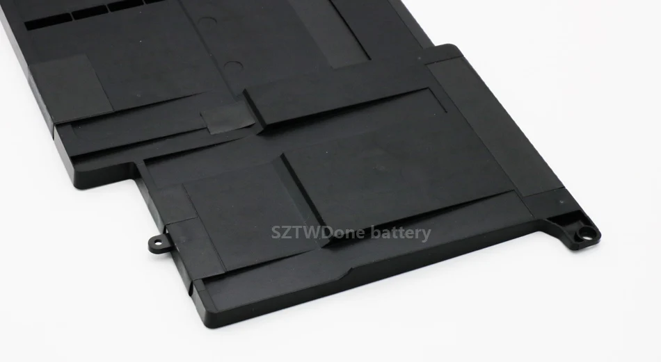 Sztwdone C22-UX31 Аккумулятор для ноутбука ASUS ZenBook UX31 UX31A UX31E UX31A-R4004H UX31E-DH72 UX31KI3517A 6840 мА/ч, 50WH