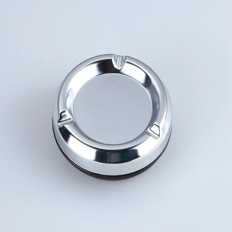 Электронные цифровые весы для ювелирных изделий карманные с пепельницей цвет