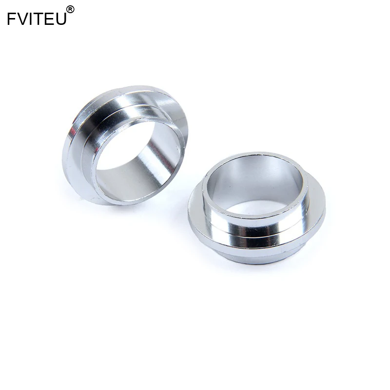 FVITEU Metal middle piston for rear shock 1/5 hpi baja 5b ss 5t 5sc rovan king motor | Игрушки и хобби