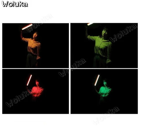 TC288LED заполнить светильник палка для селфи! Успей купить! Льда портативные